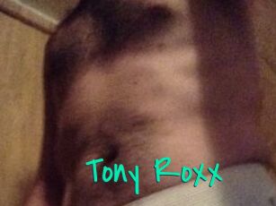 Tony_Roxx