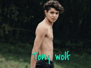 Tony_wolf