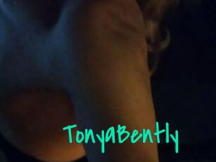 TonyaBently