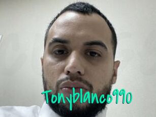 Tonyblanco990