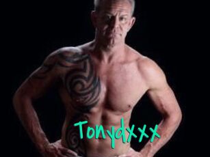 Tonyd_xxx