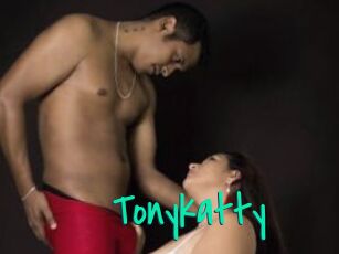 Tonykatty