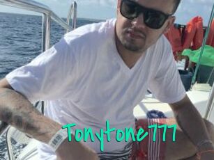 Tonytone777