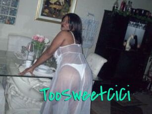 TooSweetCiCi