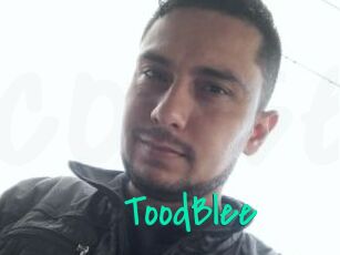 ToodBlee