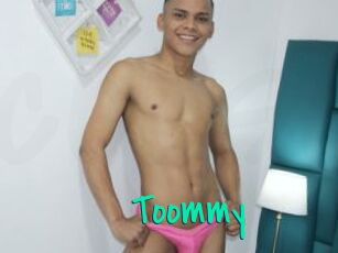 Toommy