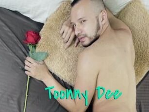 Toonny_Dee