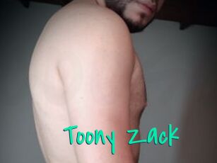 Toony_Zack