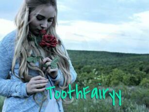 ToothFairyy