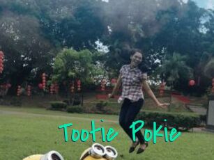 Tootie_Pokie Cool Sexe