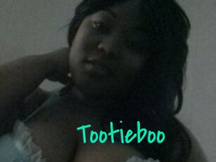 Tootieboo