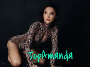 TopAmanda