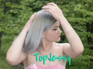 TopJessy