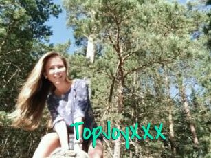 TopJoyXXX