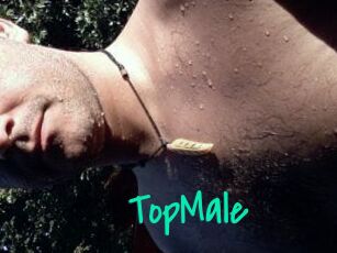 TopMale