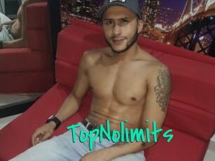 TopNolimits