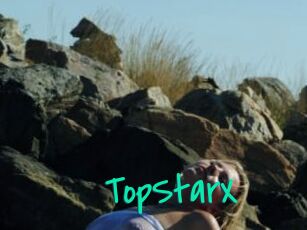 TopStarX