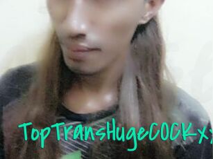 TopTransHugeCOCKxx