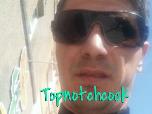 Topnotchcock