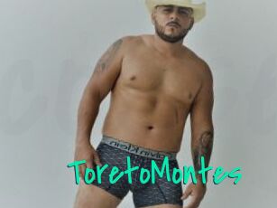 ToretoMontes