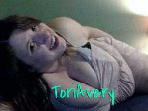 Tori_Avery