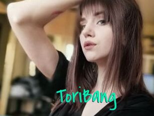 ToriBang