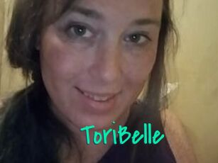 Tori_Belle