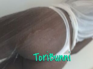 ToriBunni