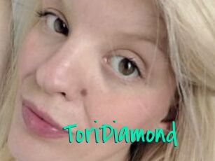 Tori_Diamond