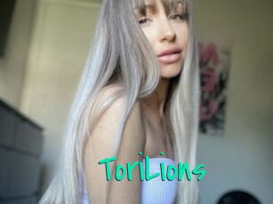 ToriLions