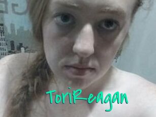 Tori_Reagan