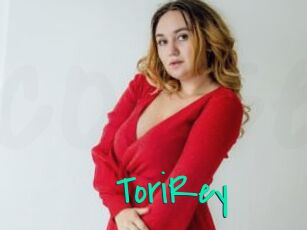 ToriRey
