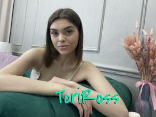 ToriRoss