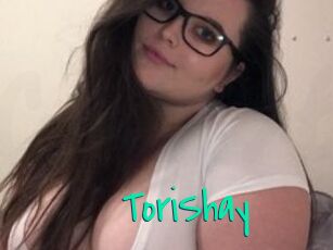 ToriShay