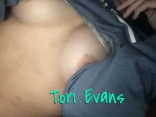 Tori_Evans