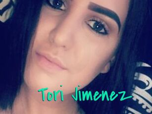 Tori_Jimenez