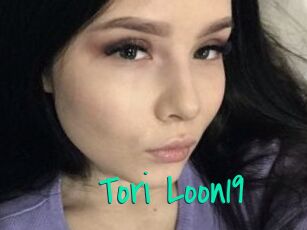 Tori_Loon19