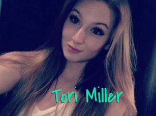 Tori_Miller