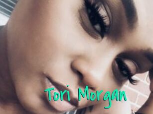 Tori_Morgan