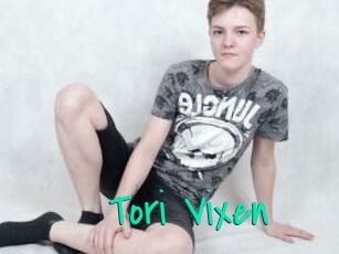 Tori_Vixen