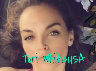Tori_WhiteUSA