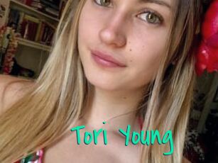 Tori_Young