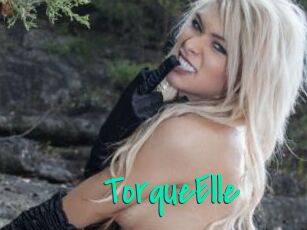 TorqueElle