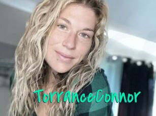 TorranceConnor