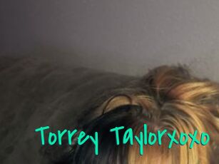 Torrey_Taylorxoxo