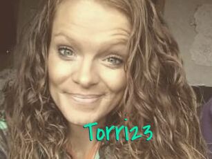 Torri23