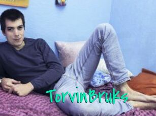 TorvinBruks