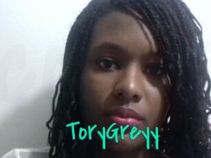 ToryGreyy_
