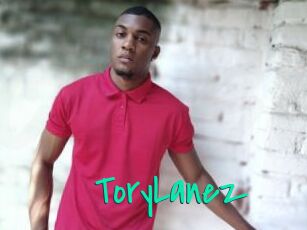 ToryLanez