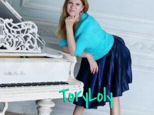 ToryLoly